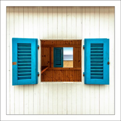 147_ oltremare_tema libero